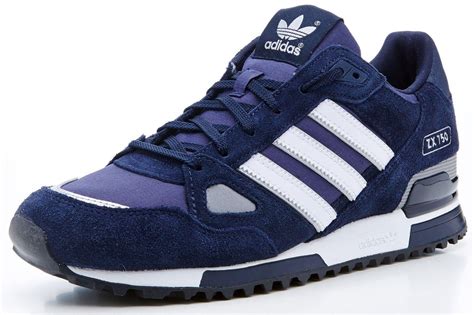 adidas herren cross court turnschuhe 49|Cross Training .